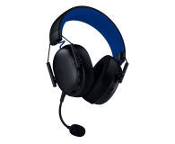 Razer BlackShark V3 X Hyperspeed for PlayStation Black - 1350613 - zdjęcie 4